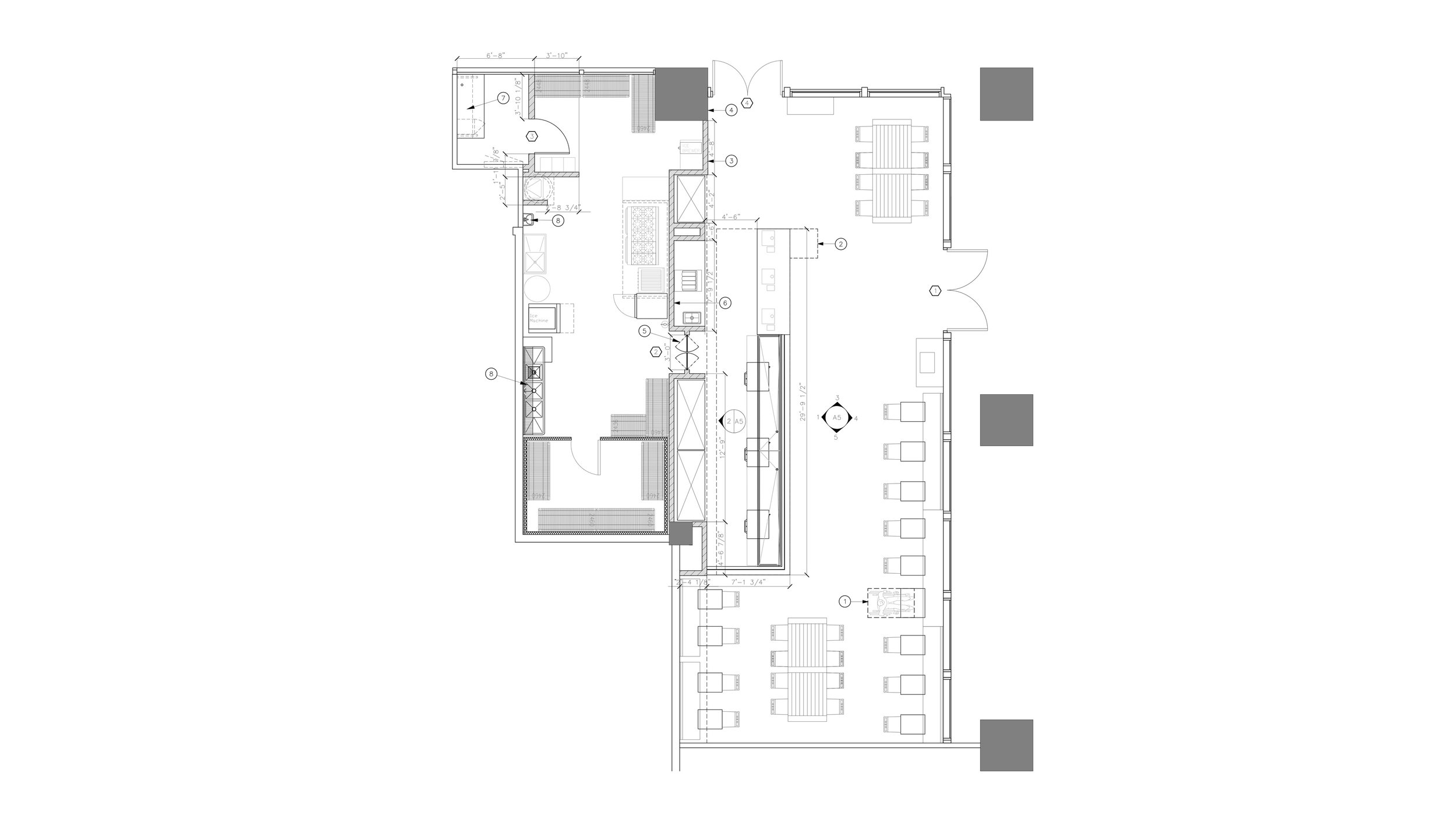 MG04-A2-FLOOR-PLAN.jpg