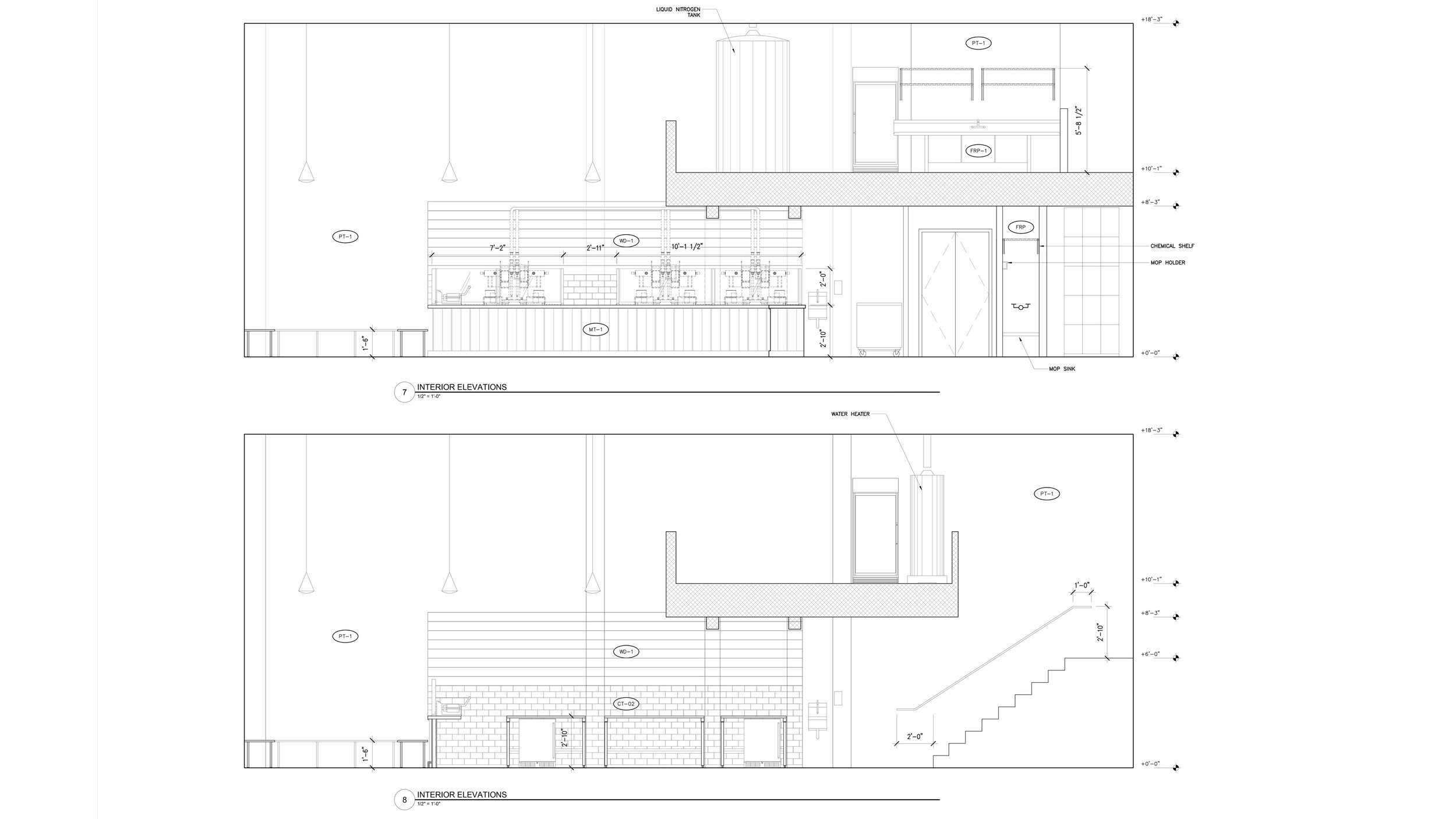 Smitten_Marina-Architectural-9.jpg