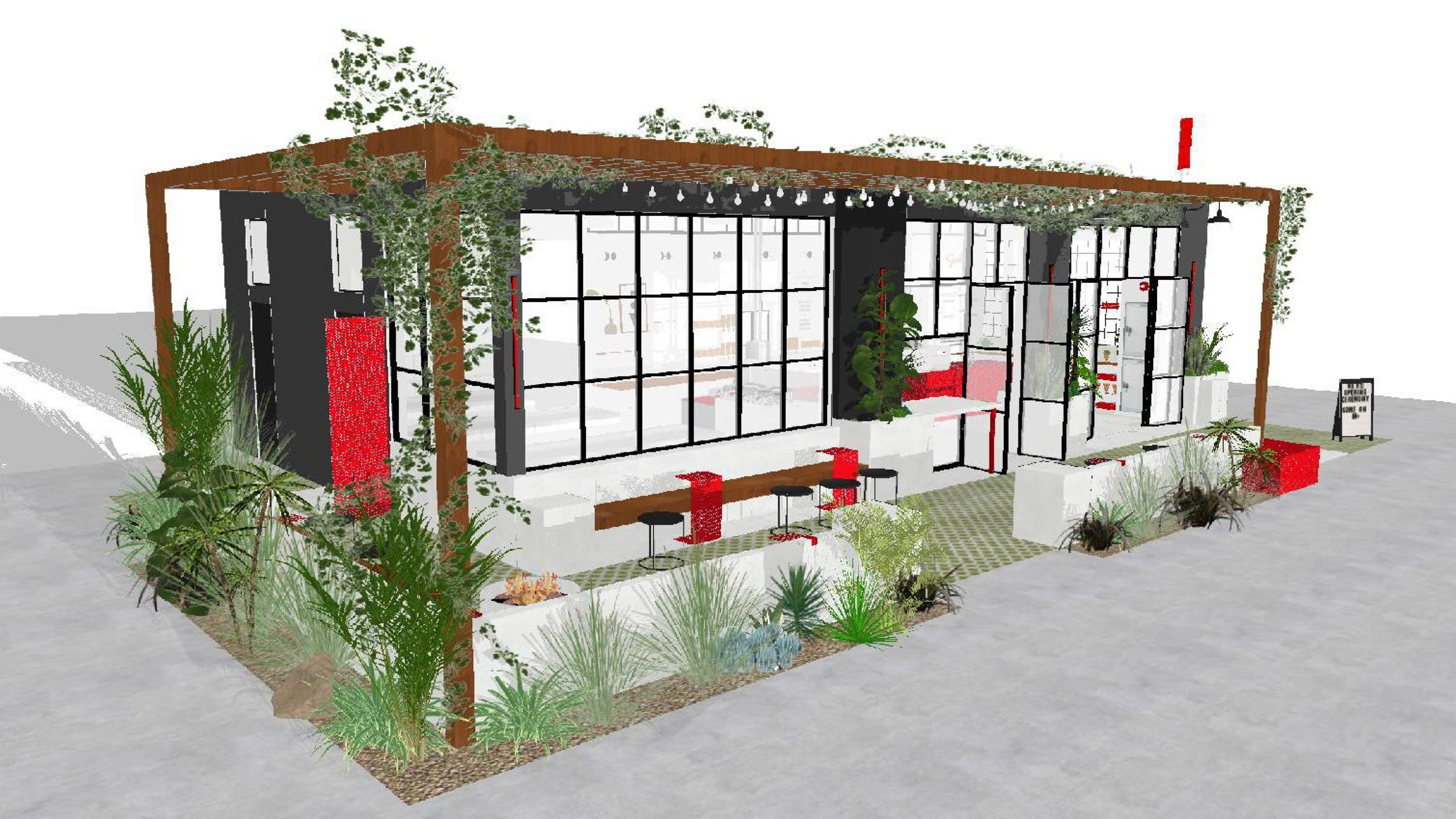 Smitten-Silver-Lake-Renderings-12.jpg