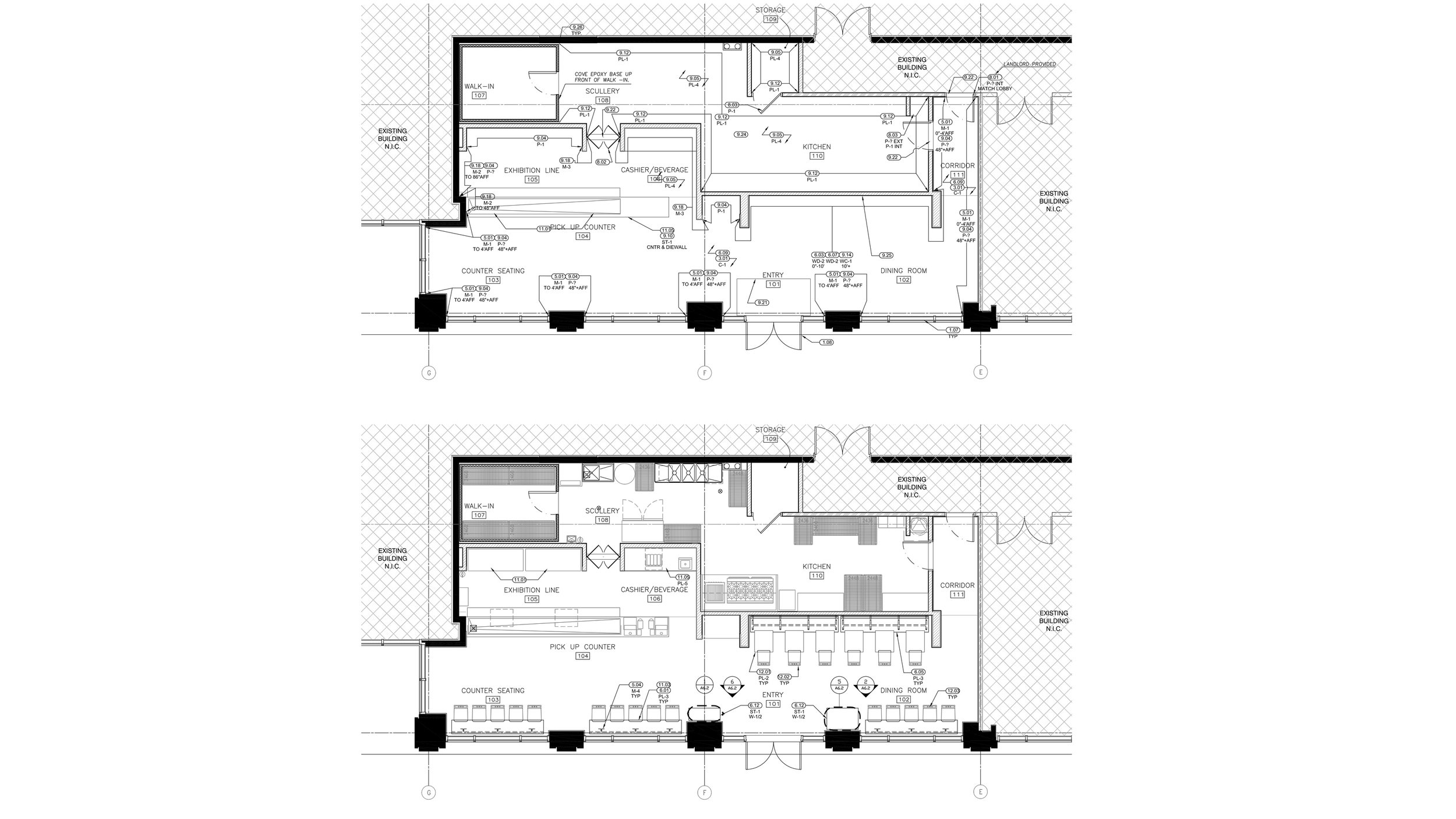0714-A2.2-FinishPlan.jpg