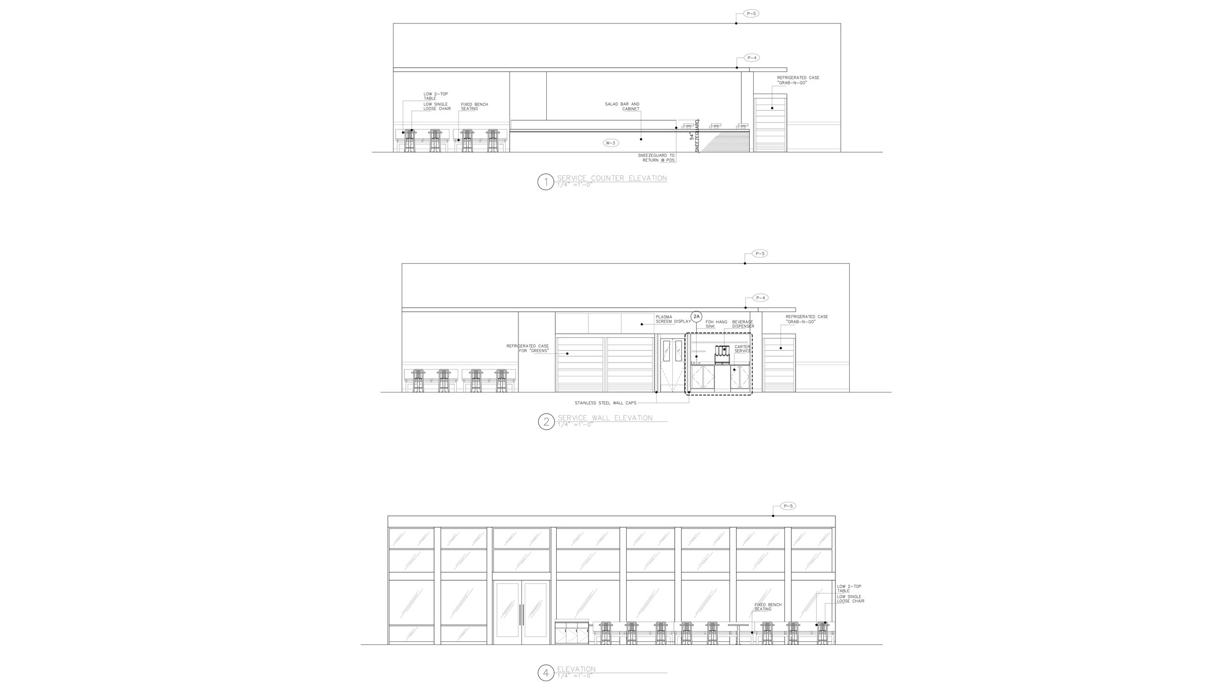 MG04-A5-INTERIOR-EXTERIOR-ELEVATIONS.jpg