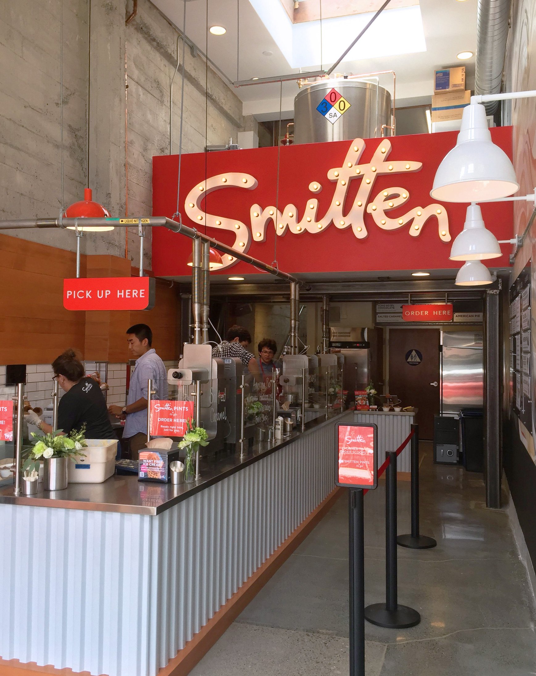 Smitten.jpg