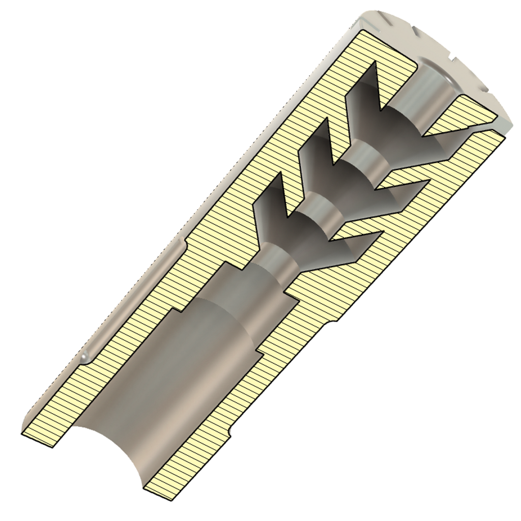 EMG Noveske OTBS-2.png