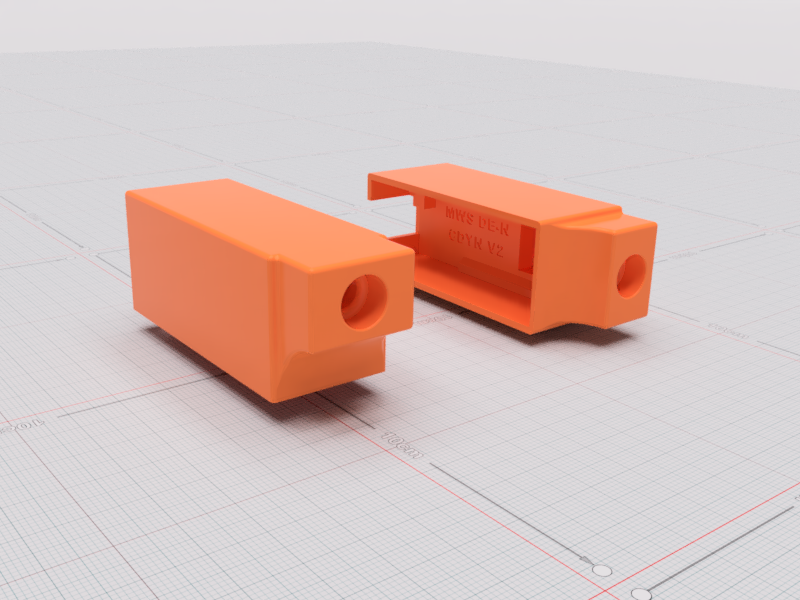 MWS_DE_Noveske_Loader_NPR_V2.png
