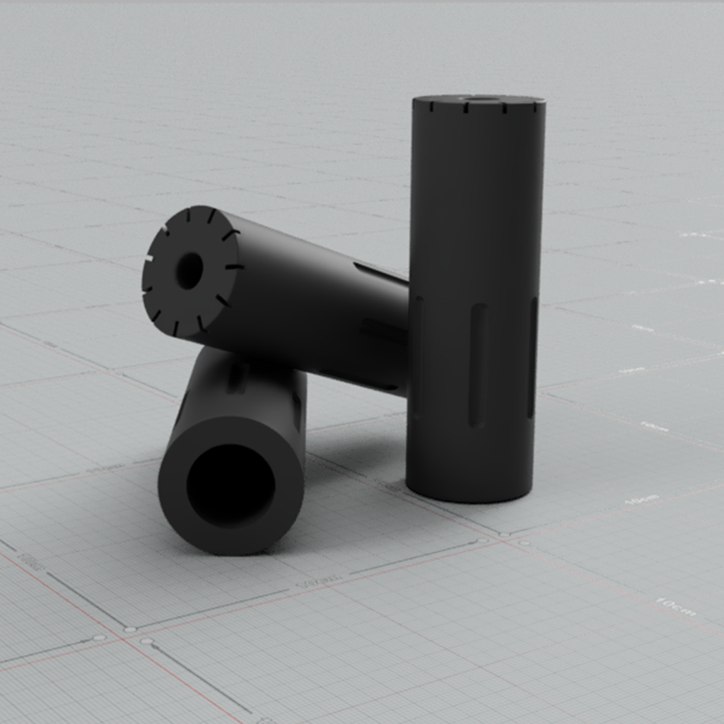 EMG Noveske OTBS-1.png