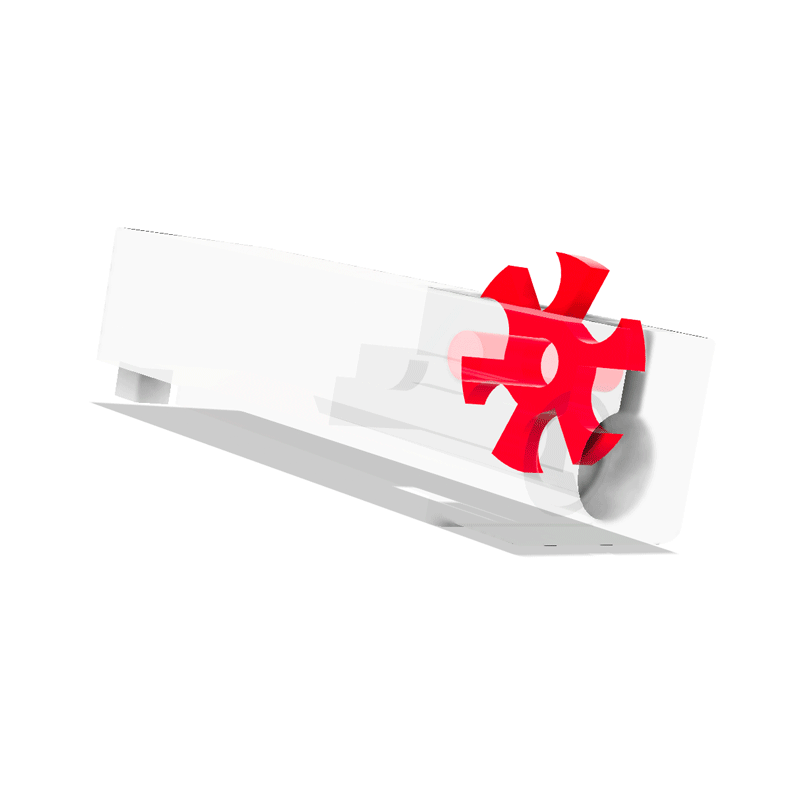 Spinner.gif