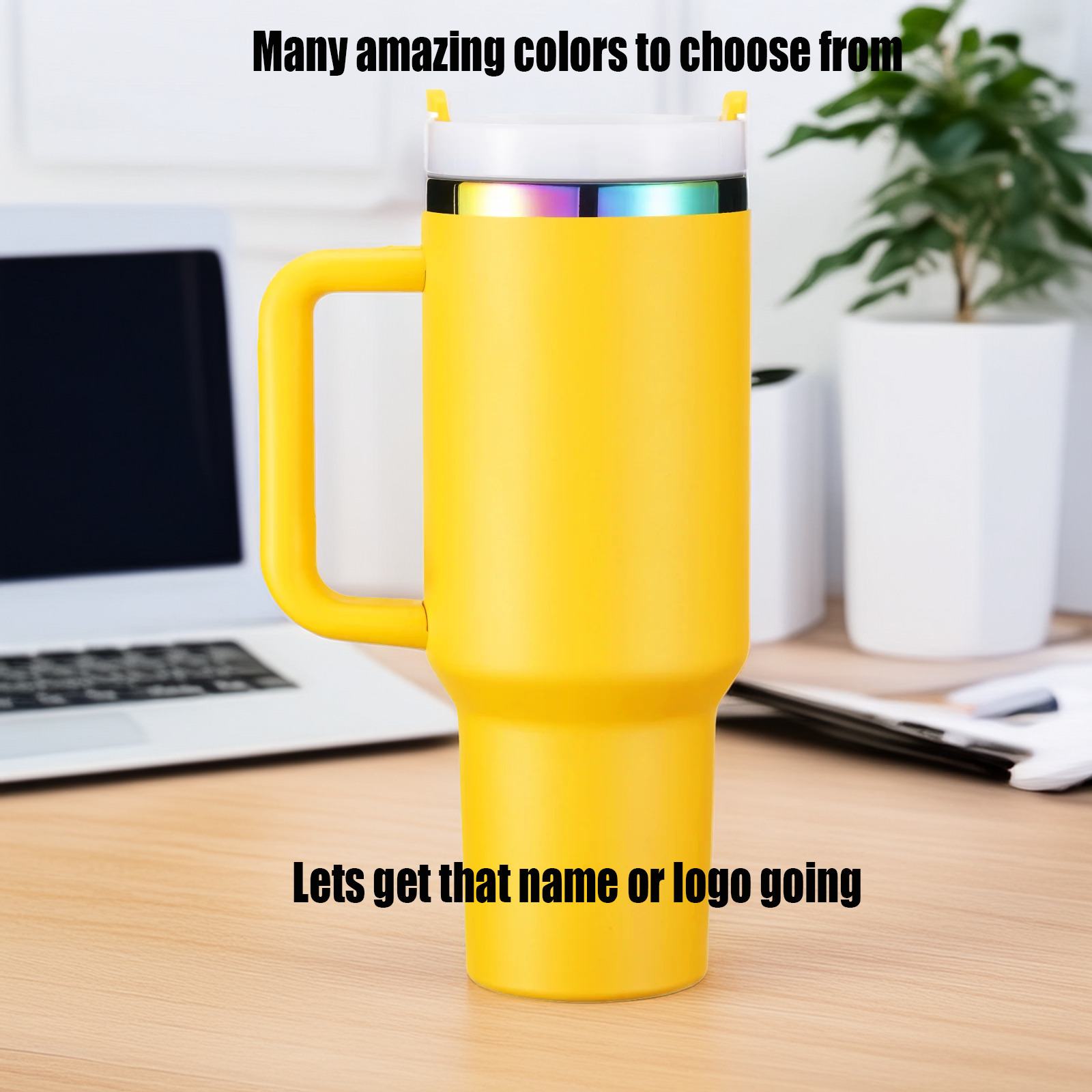 P5020667_40oz-1_Main.png