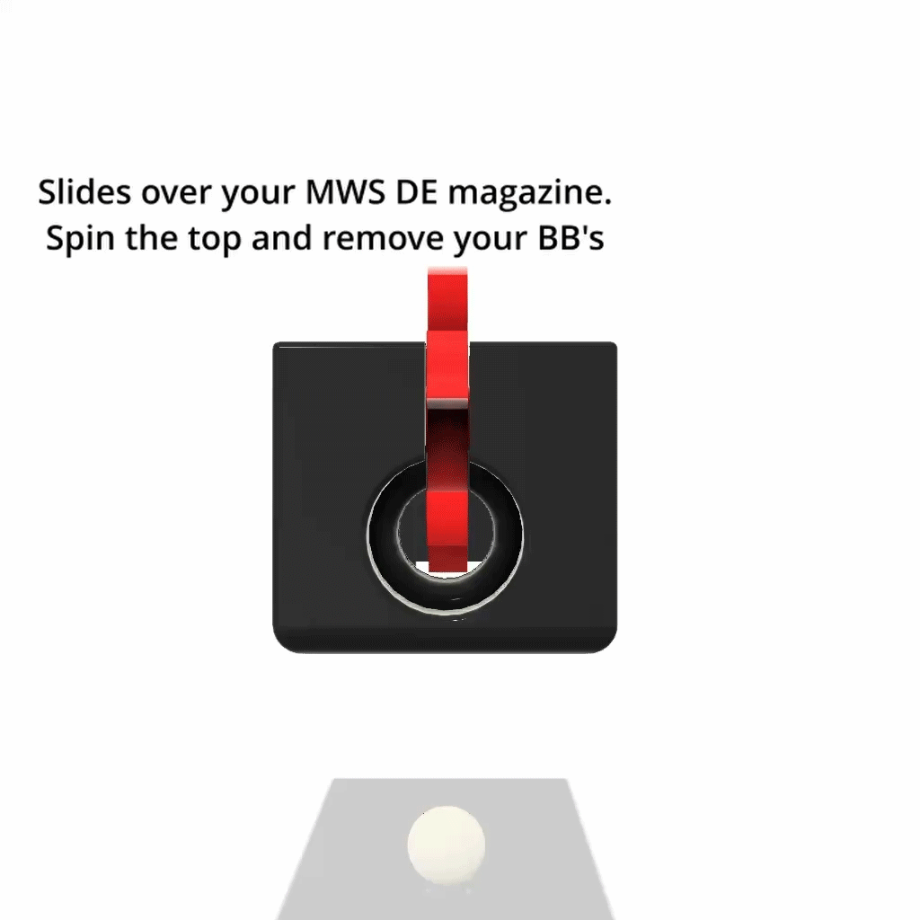 SpinnerV.gif