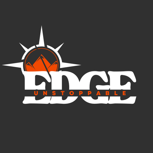 Unstoppable Logo Png