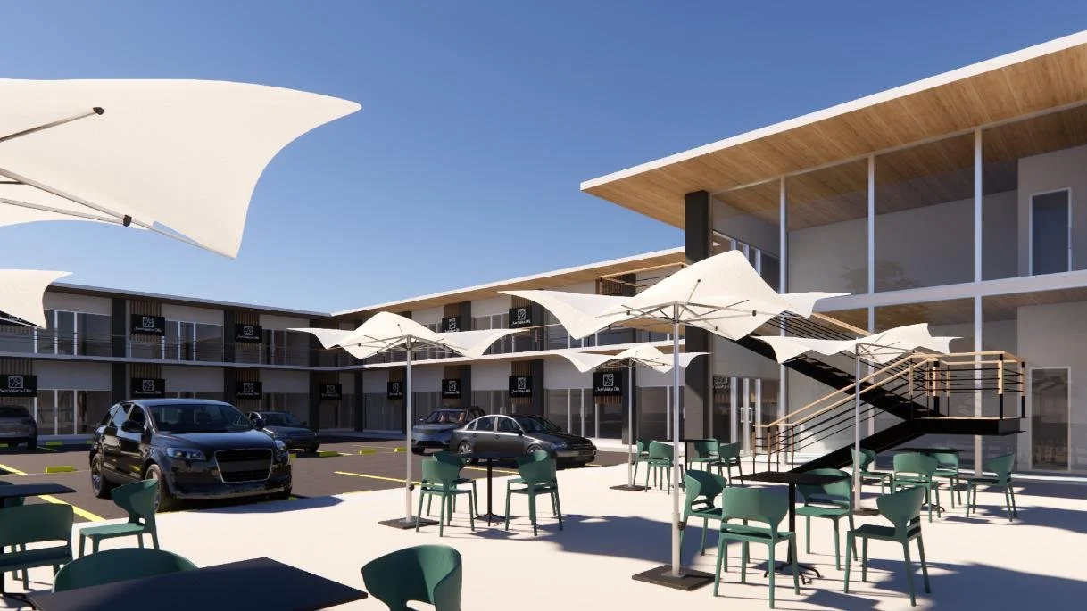 WhatsApp Image 2025-04-24 at 5.35.46 PM (1).jpeg