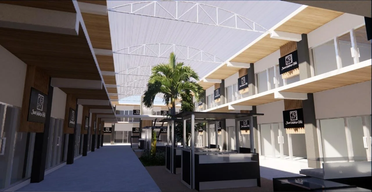 WhatsApp Image 2025-04-24 at 5.35.46 PM.jpeg