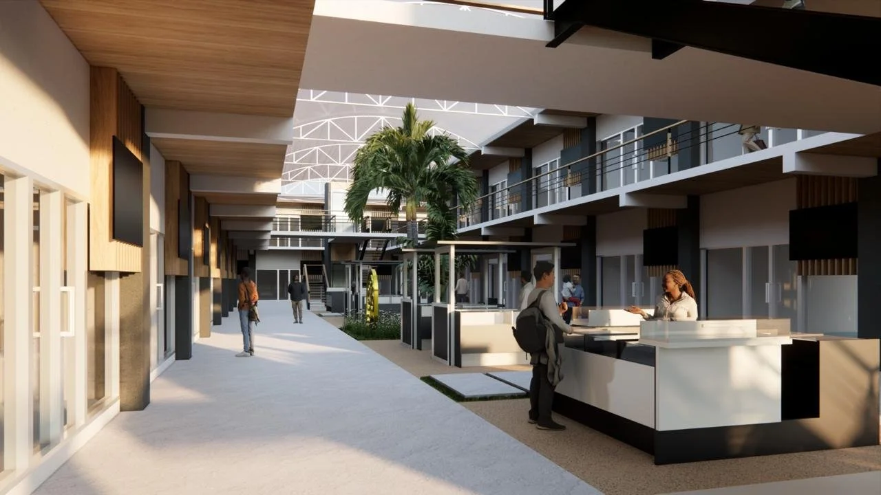 WhatsApp Image 2025-04-24 at 5.35.47 PM (1).jpeg