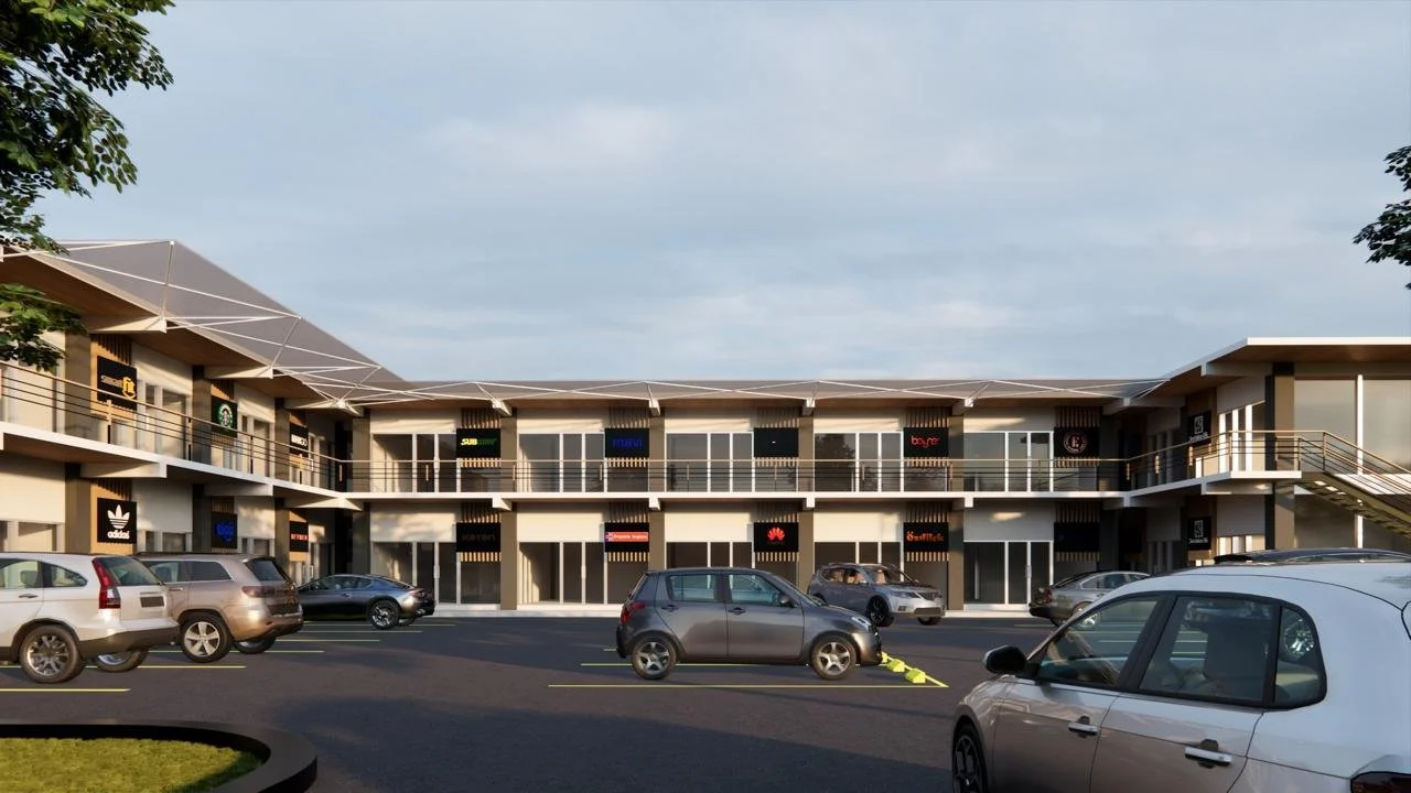 WhatsApp Image 2025-04-24 at 5.35.47 PM.jpeg