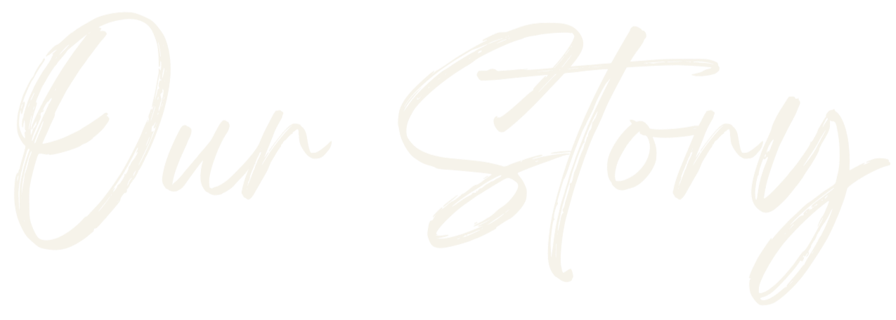 How Simply well chiropractic came to be from owners dr Austin and dr Shaunah Buschbacher, chiropractors in Livonia Michigan