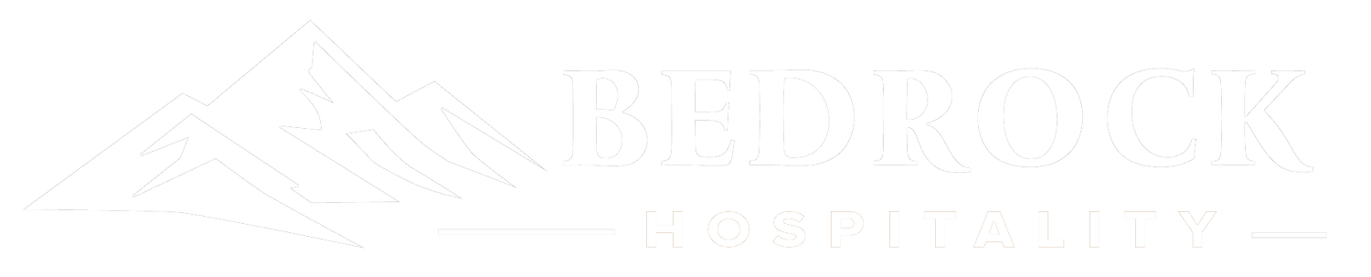 BedRock Hospitality