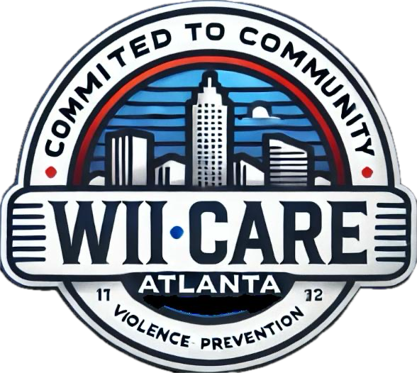 WiiCare Atlanta
