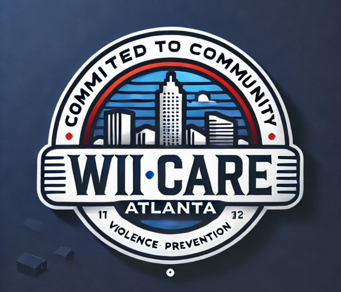 WiiCare Atlanta