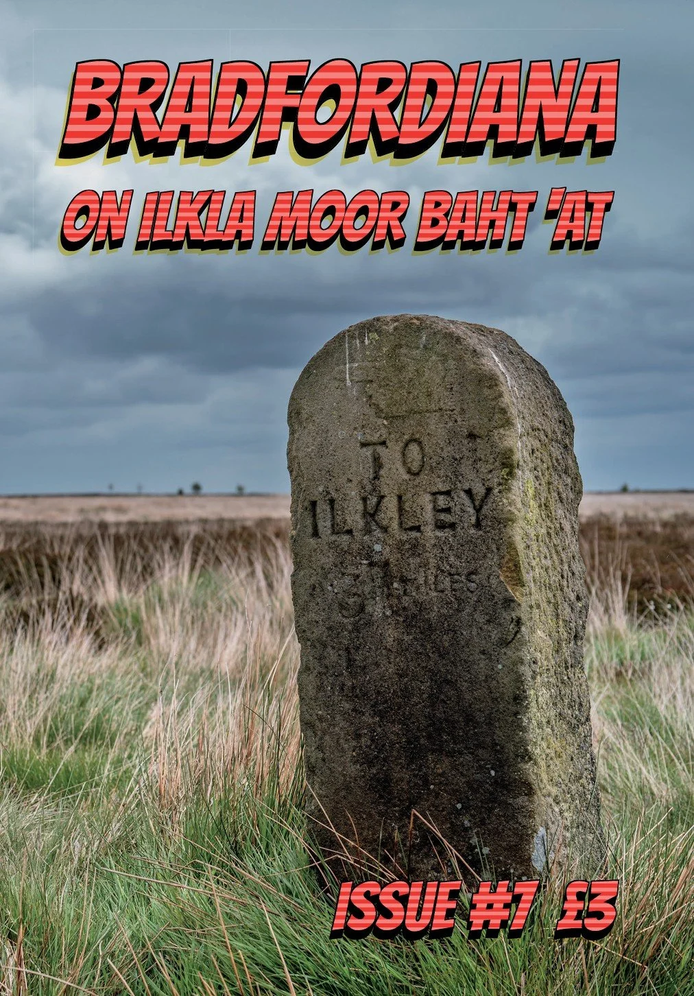 #7 Ilkley Moor.jpg