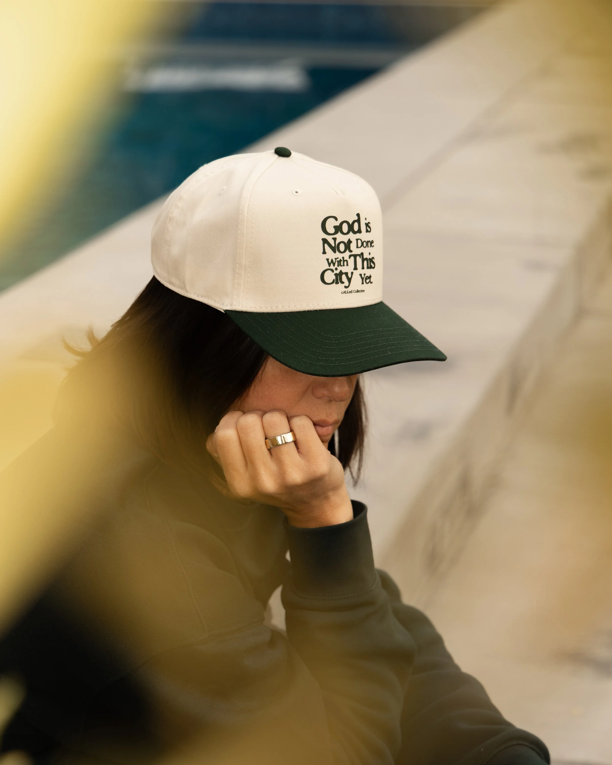 DE027457-A947-4BFD-85A2-236FE3ADB2FE.jpeg
