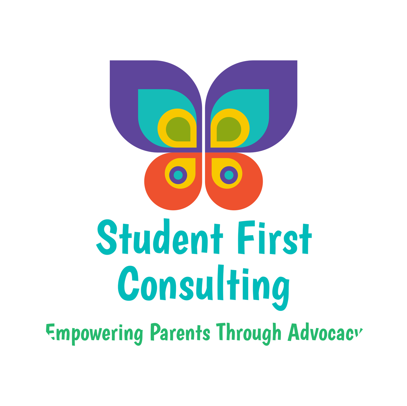 Student First Consulting LLC