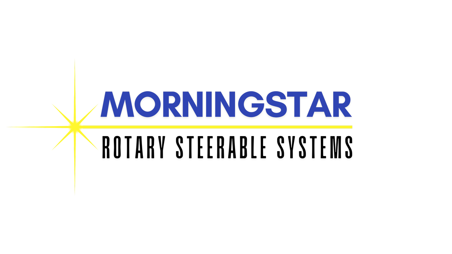MorningStar RSS, LLC
