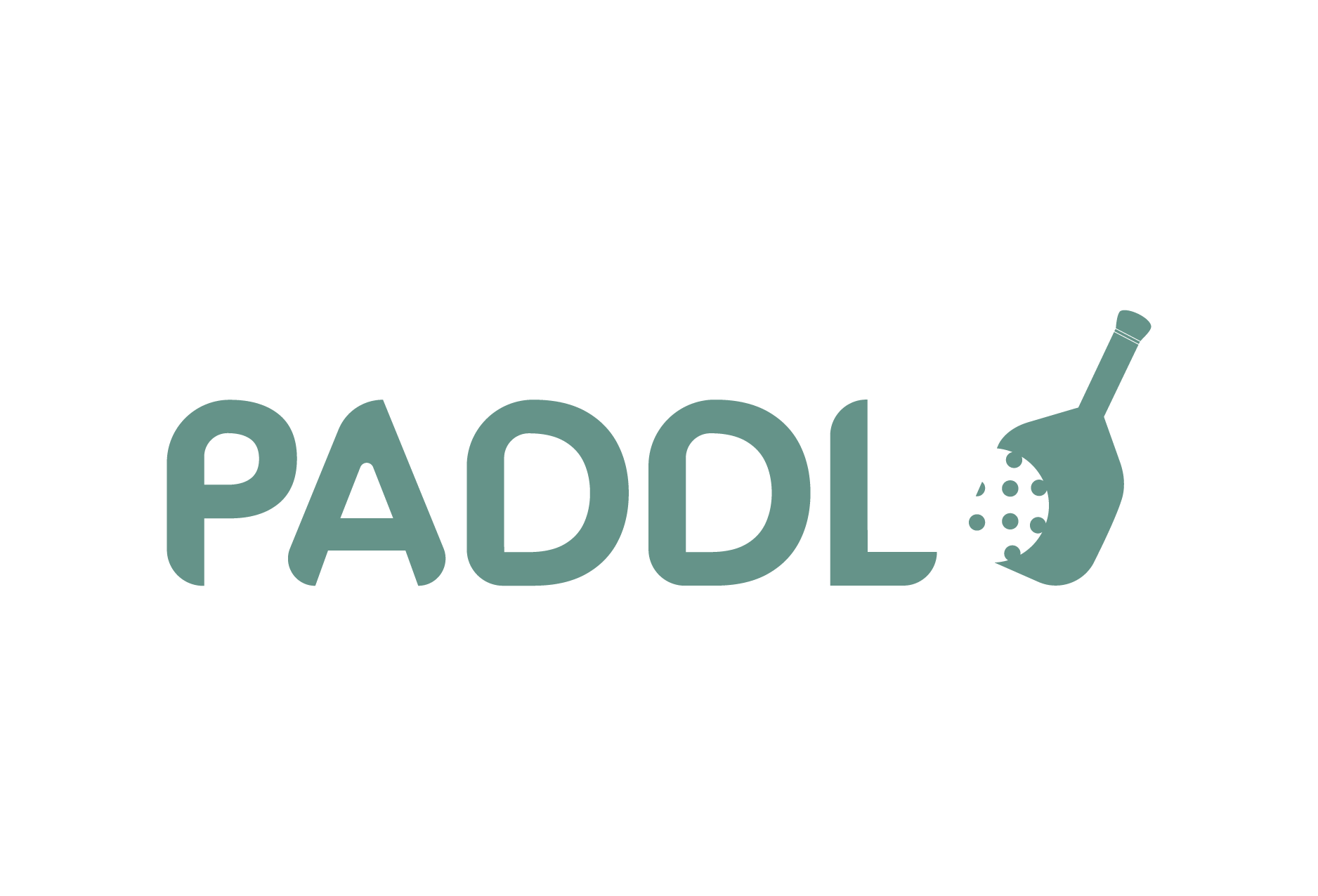 paddl2-01.png