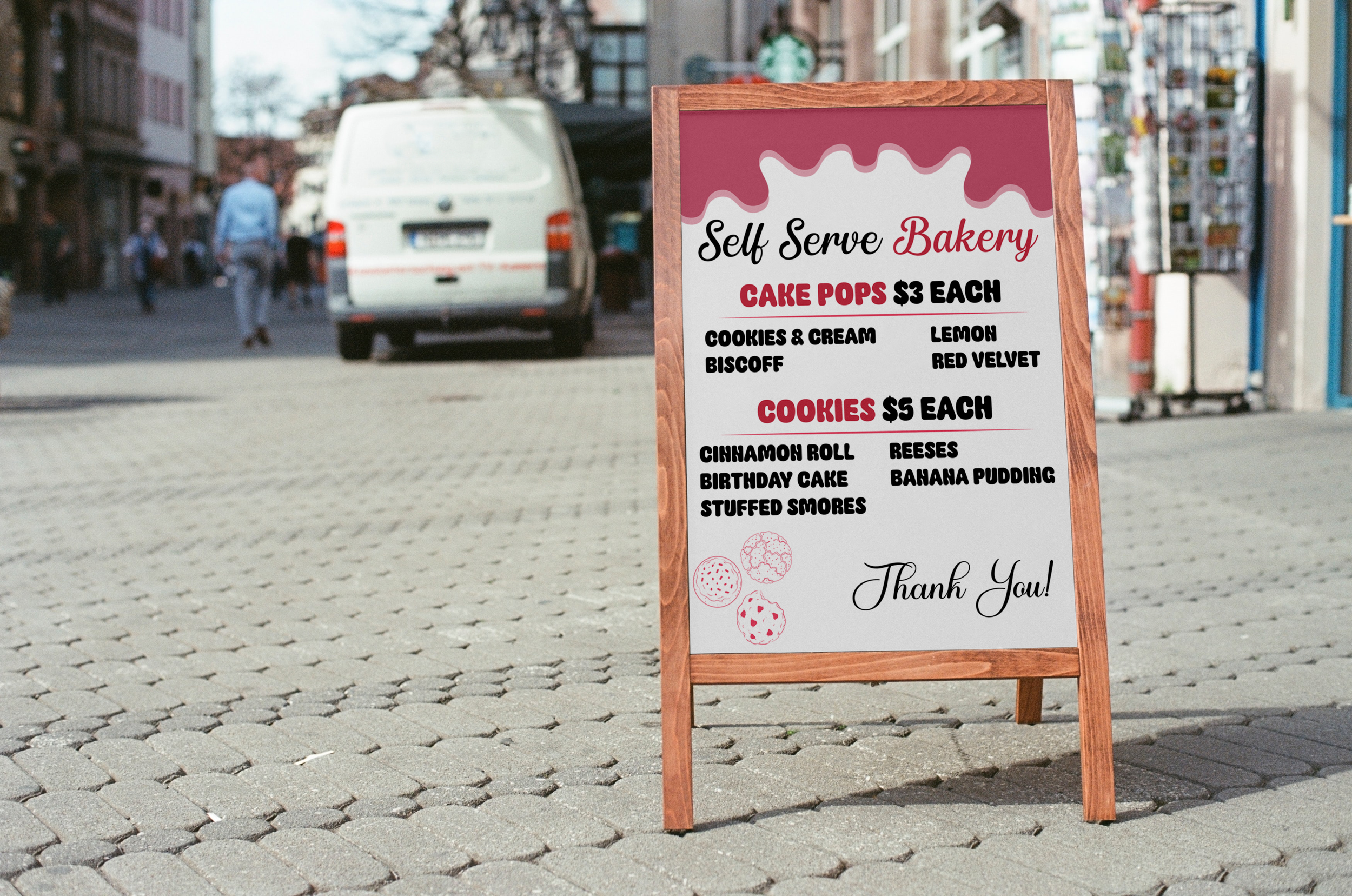 bakerysign copy.png