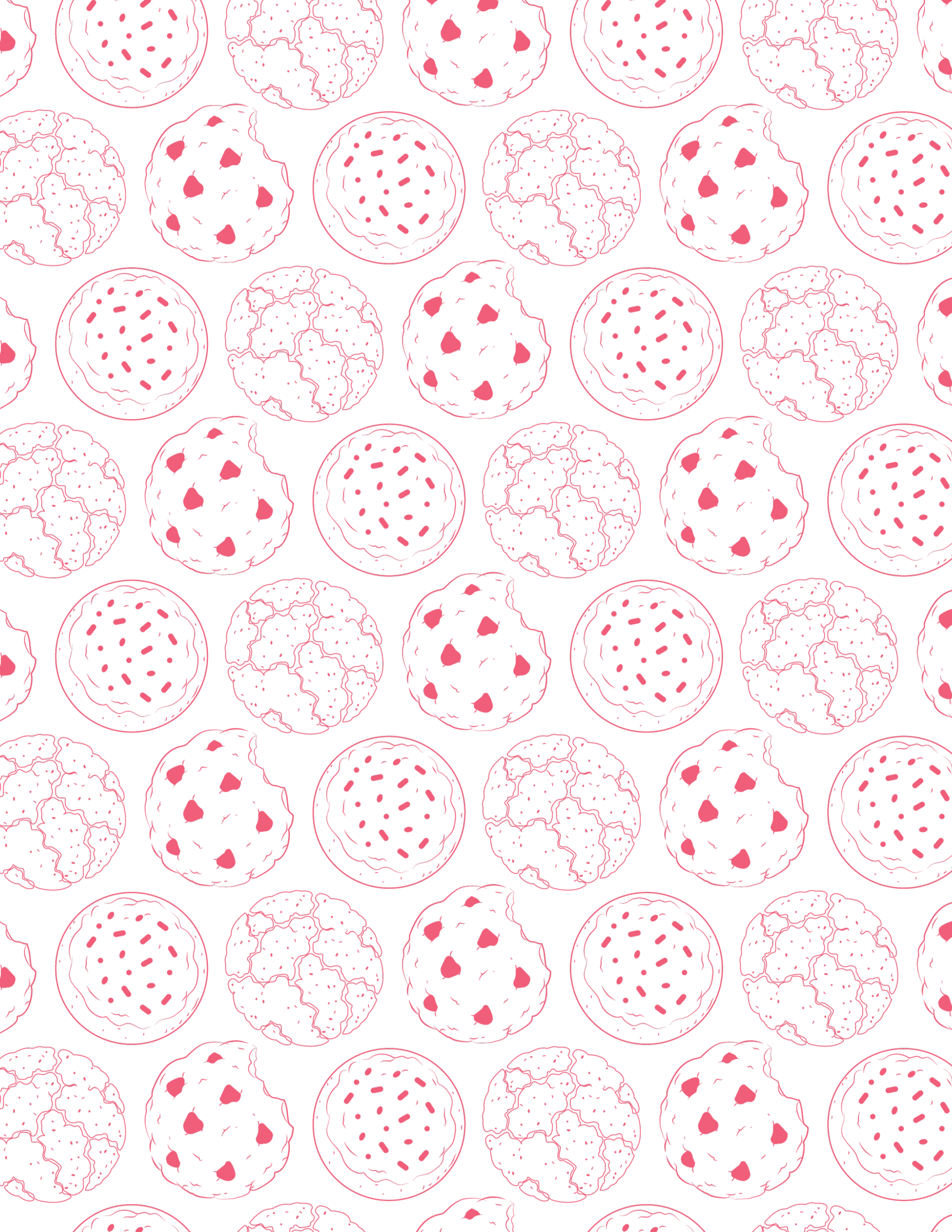 TreatsbyKat%28Pattern%29.png