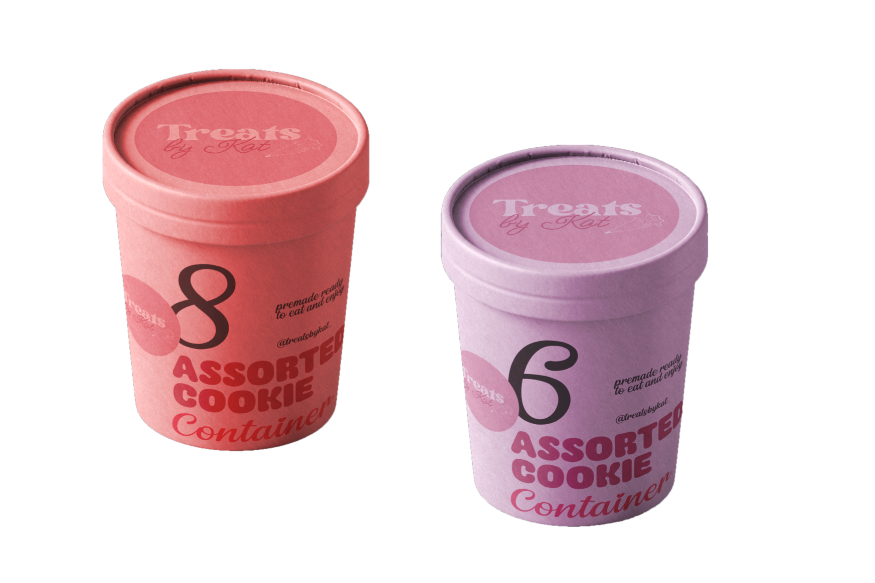 cookiecontainers1.png