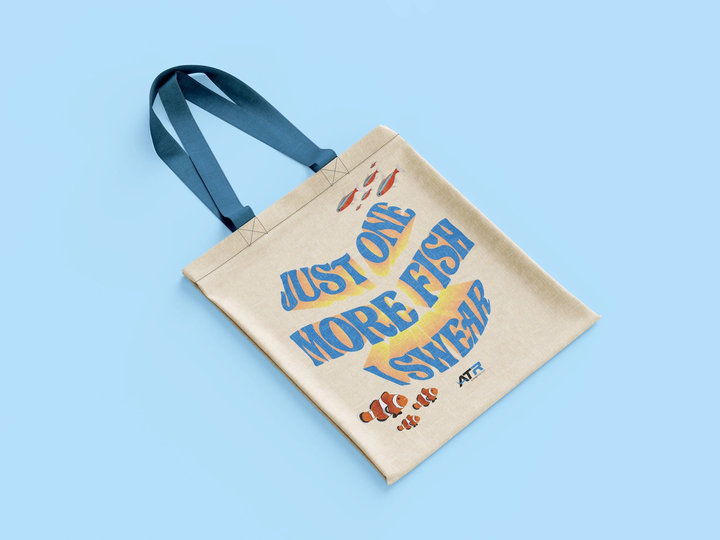 Free_Tote_Bag_Mockup_1.jpg