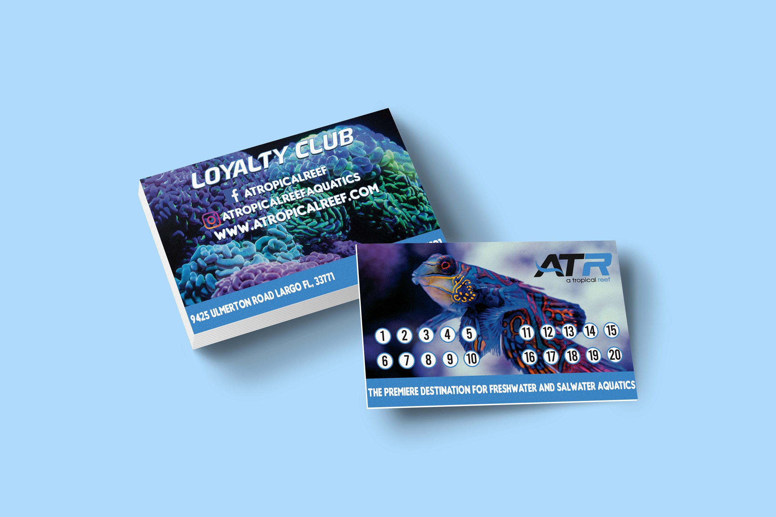 Business card 3d.jpg