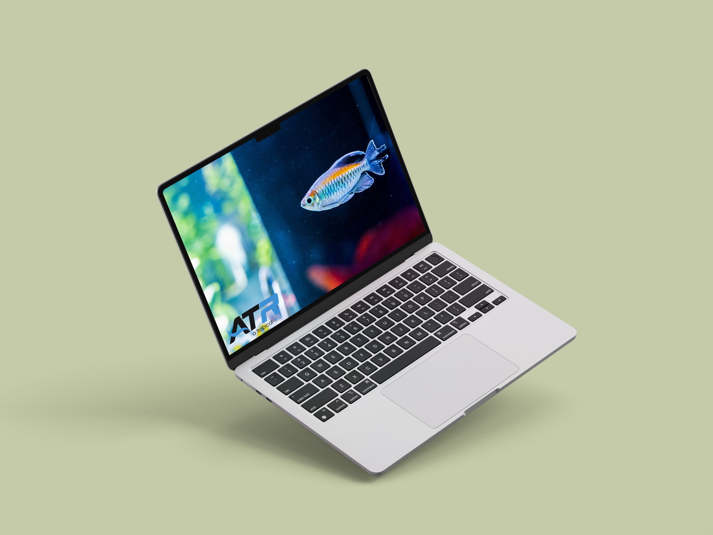 Macbook_Air_M2_Mockup_5.jpg