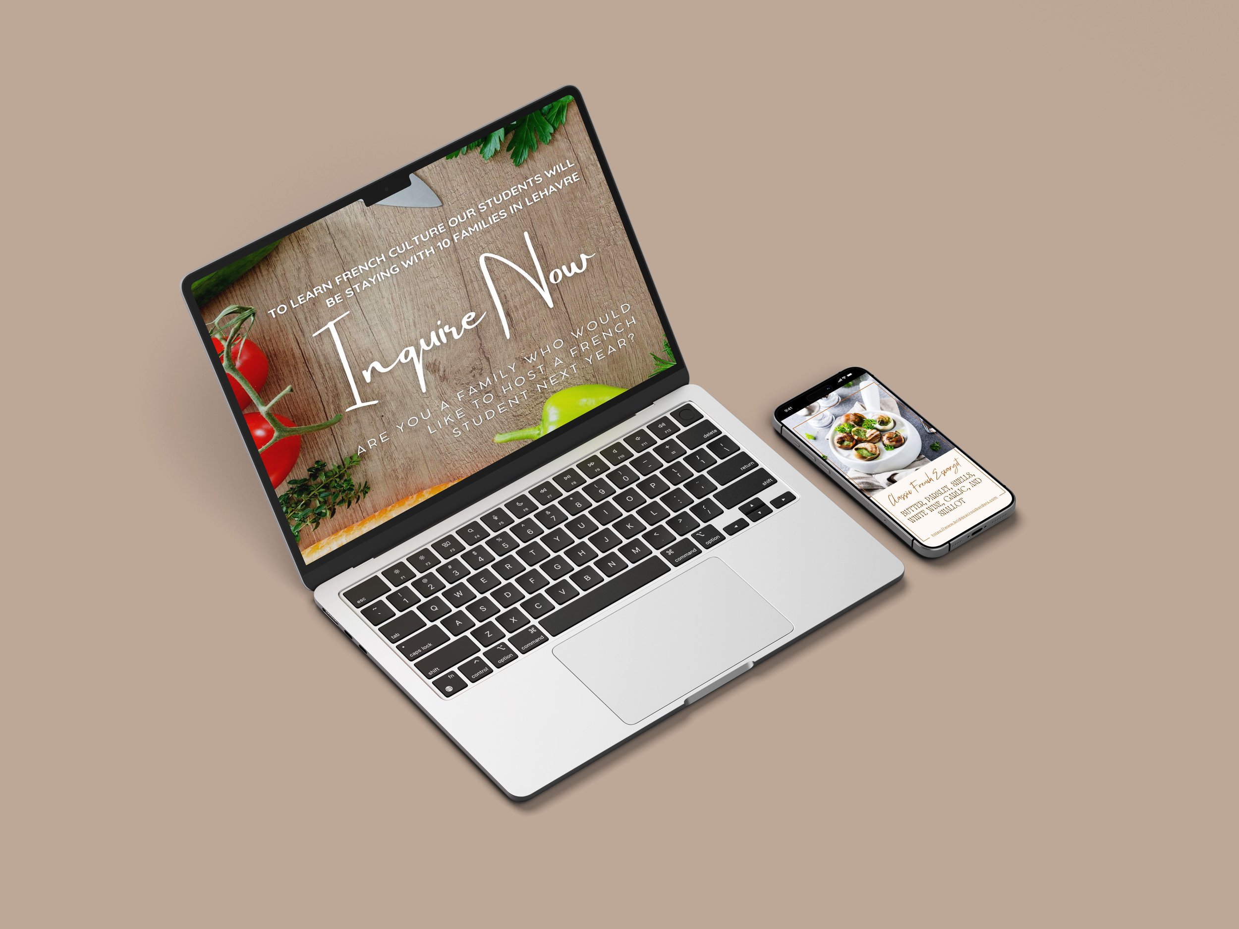 Macbook_Air_M2_Mockup_4.jpg