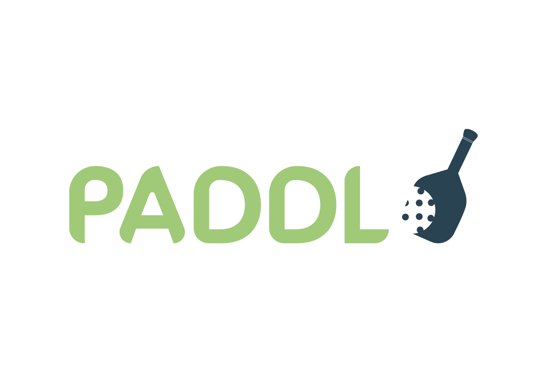 paddl2-03.png