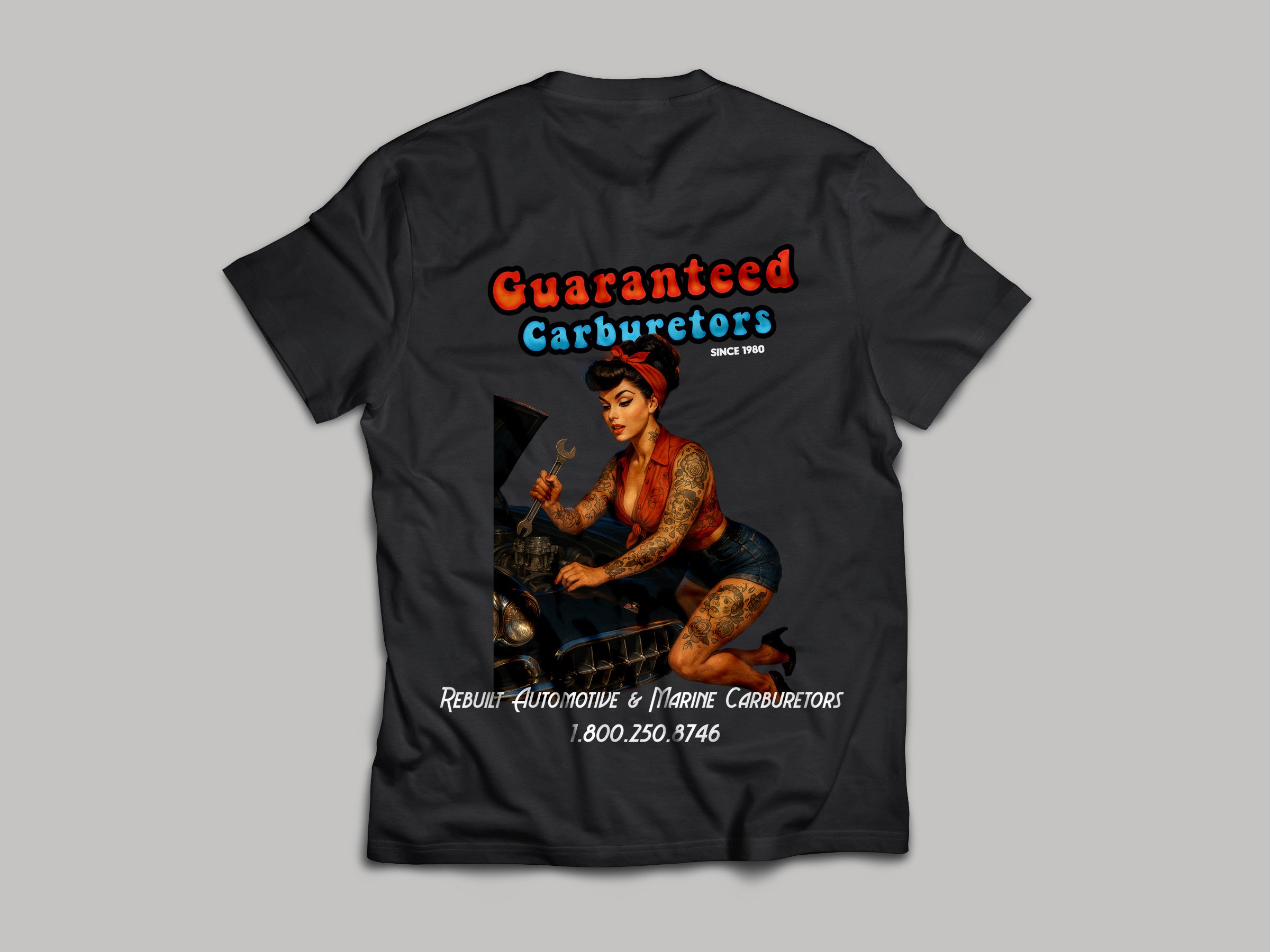 T-Shirt MockUp_Back.jpg