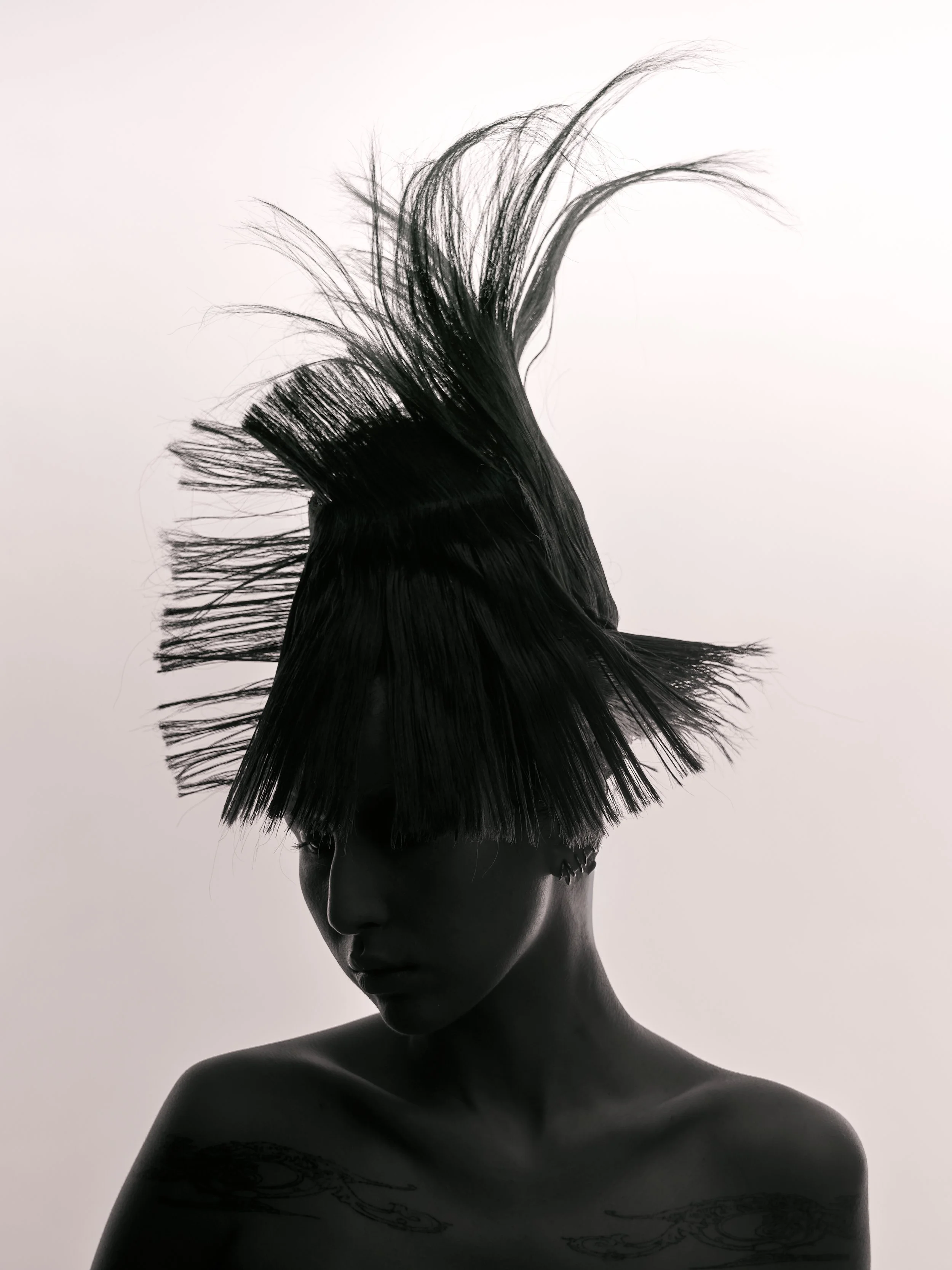 HAIR TEST1033-4.jpg