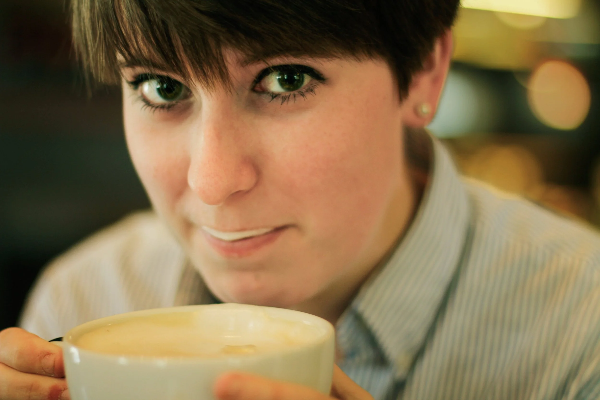 Melody with Foam 2.jpg