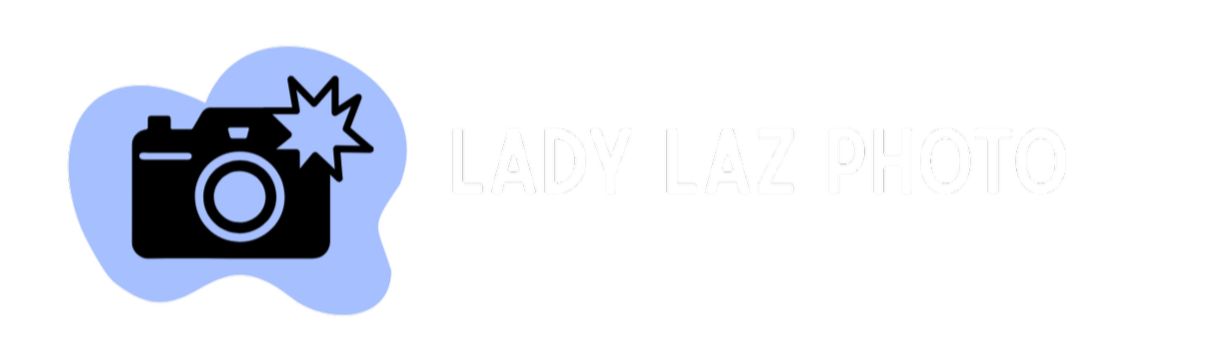 Lady Laz Photography