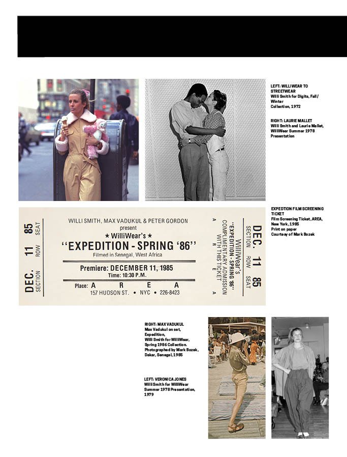 Cooper Hewitt-Willi Smith_Pre-final7.jpg