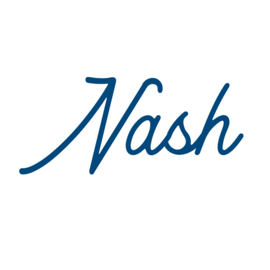 Nash