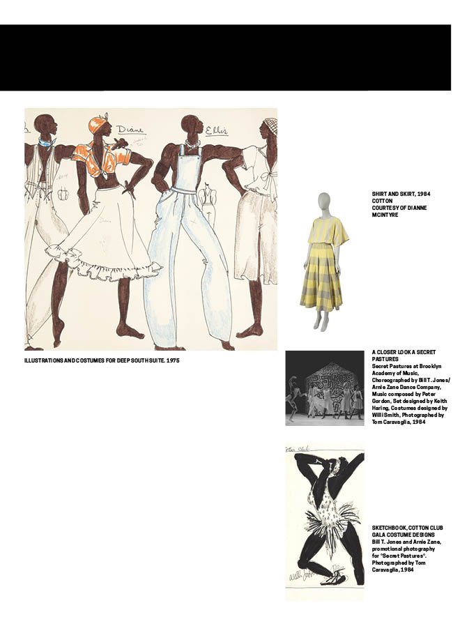Cooper Hewitt-Willi Smith_Pre-final6.jpg