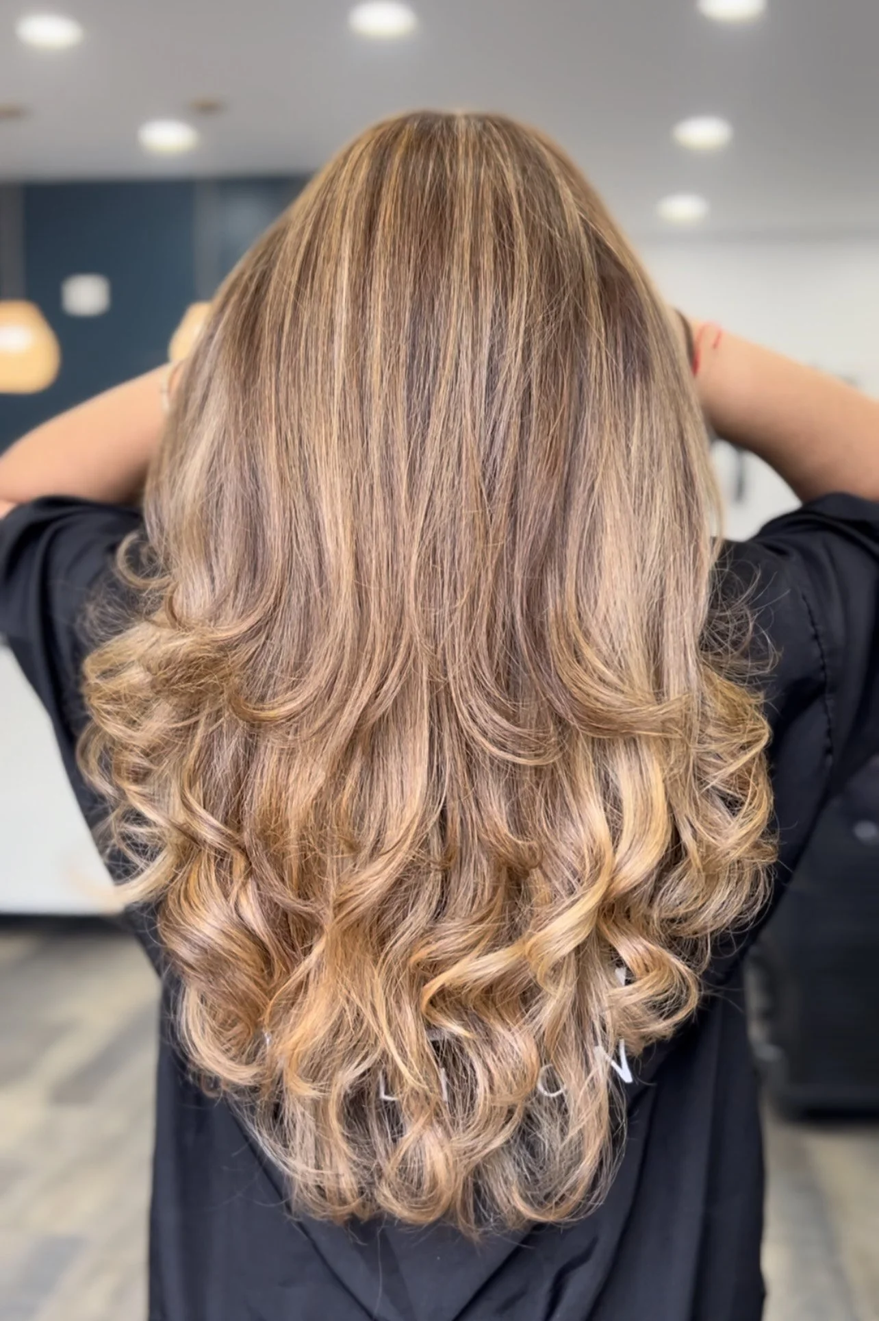 image_6487327 (12).JPG