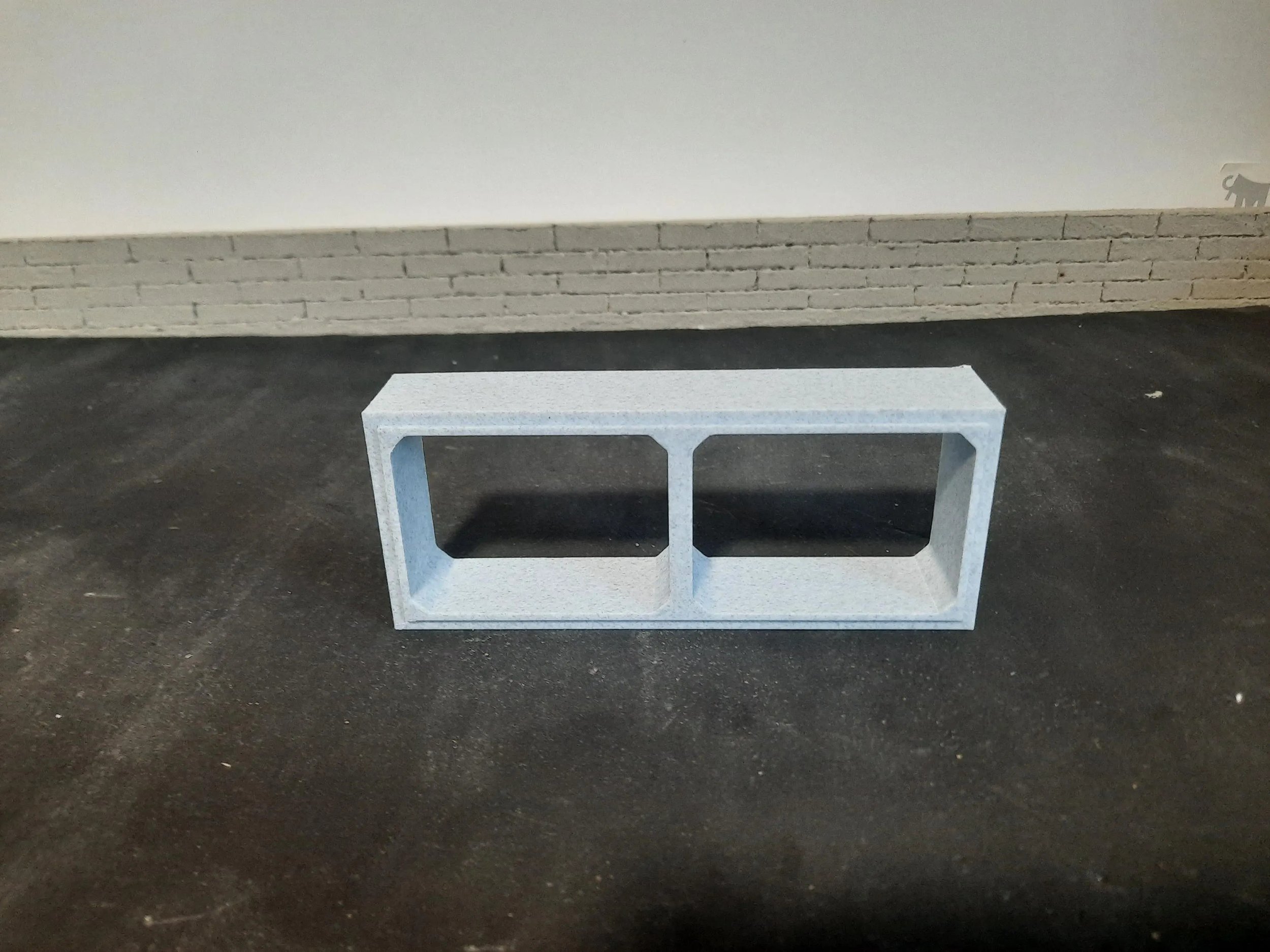 2-039b2b97.jpg