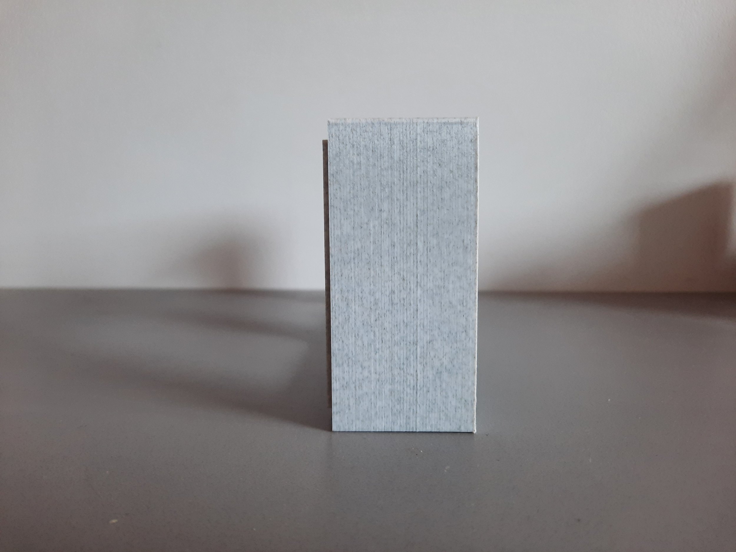20230822_114824.jpg