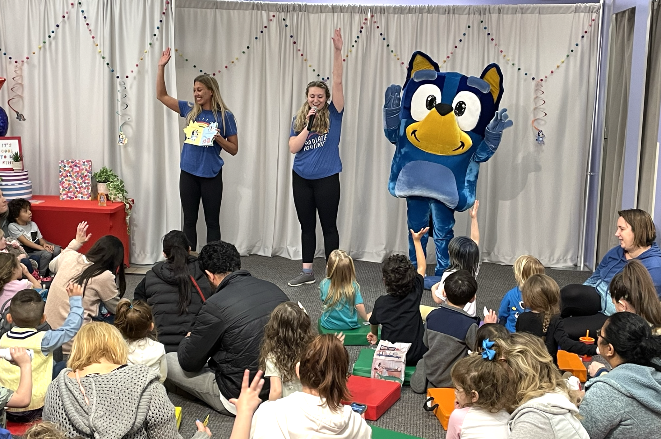 Screenshot 2025-05-28 at 12.51.24 PM.png