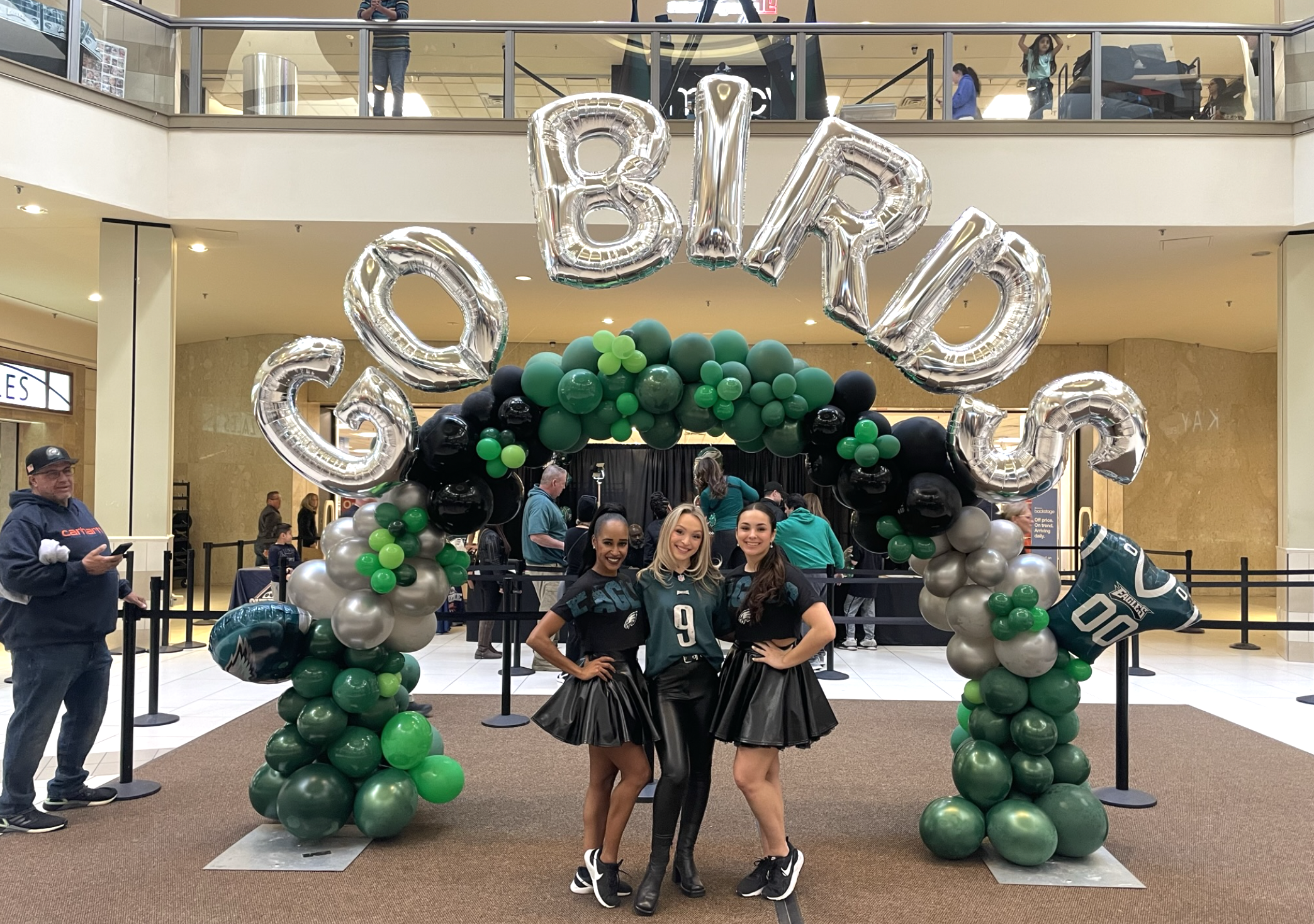 Screenshot 2025-05-28 at 1.14.26 PM.png