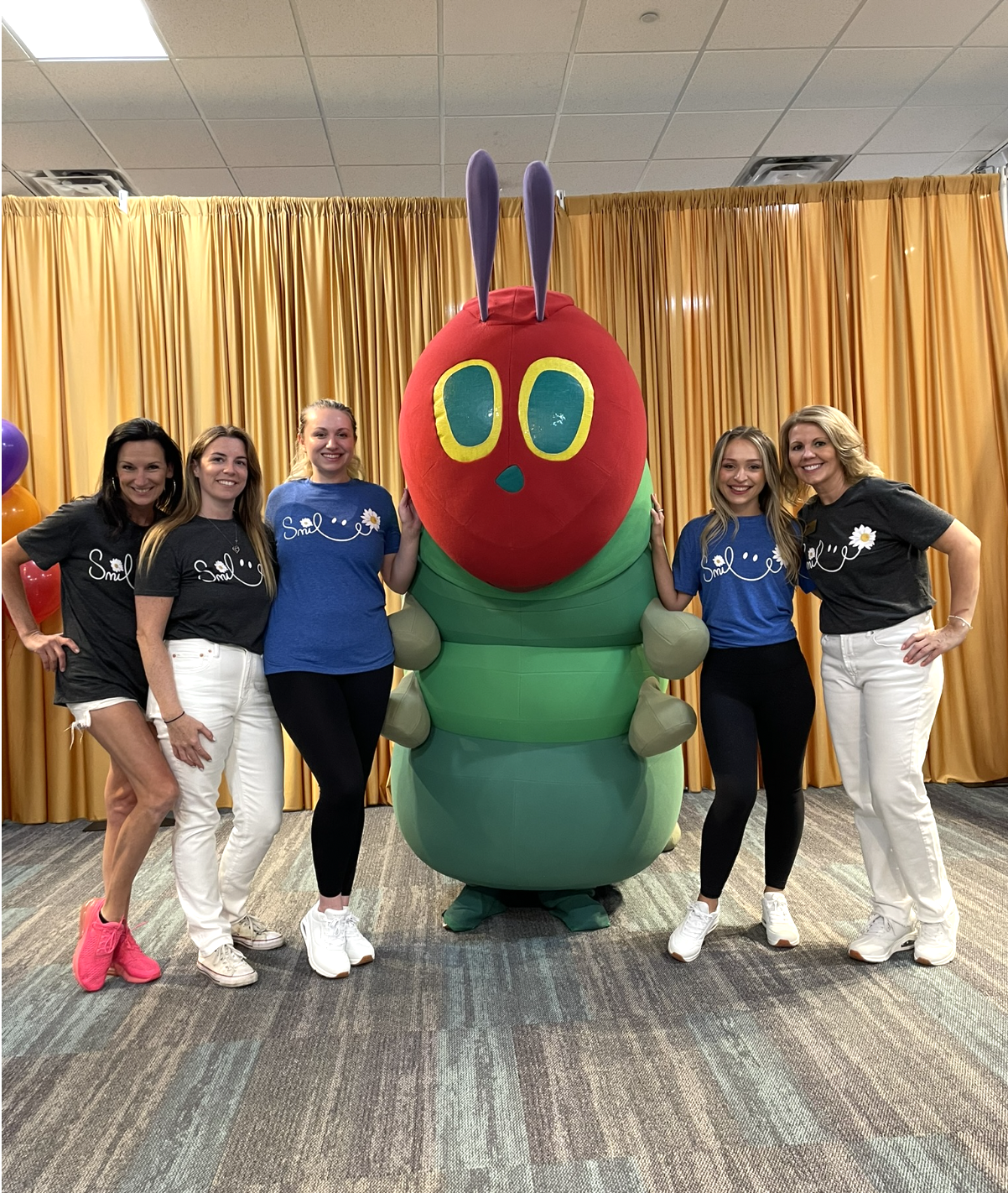 Screenshot 2025-05-28 at 12.53.13 PM.png