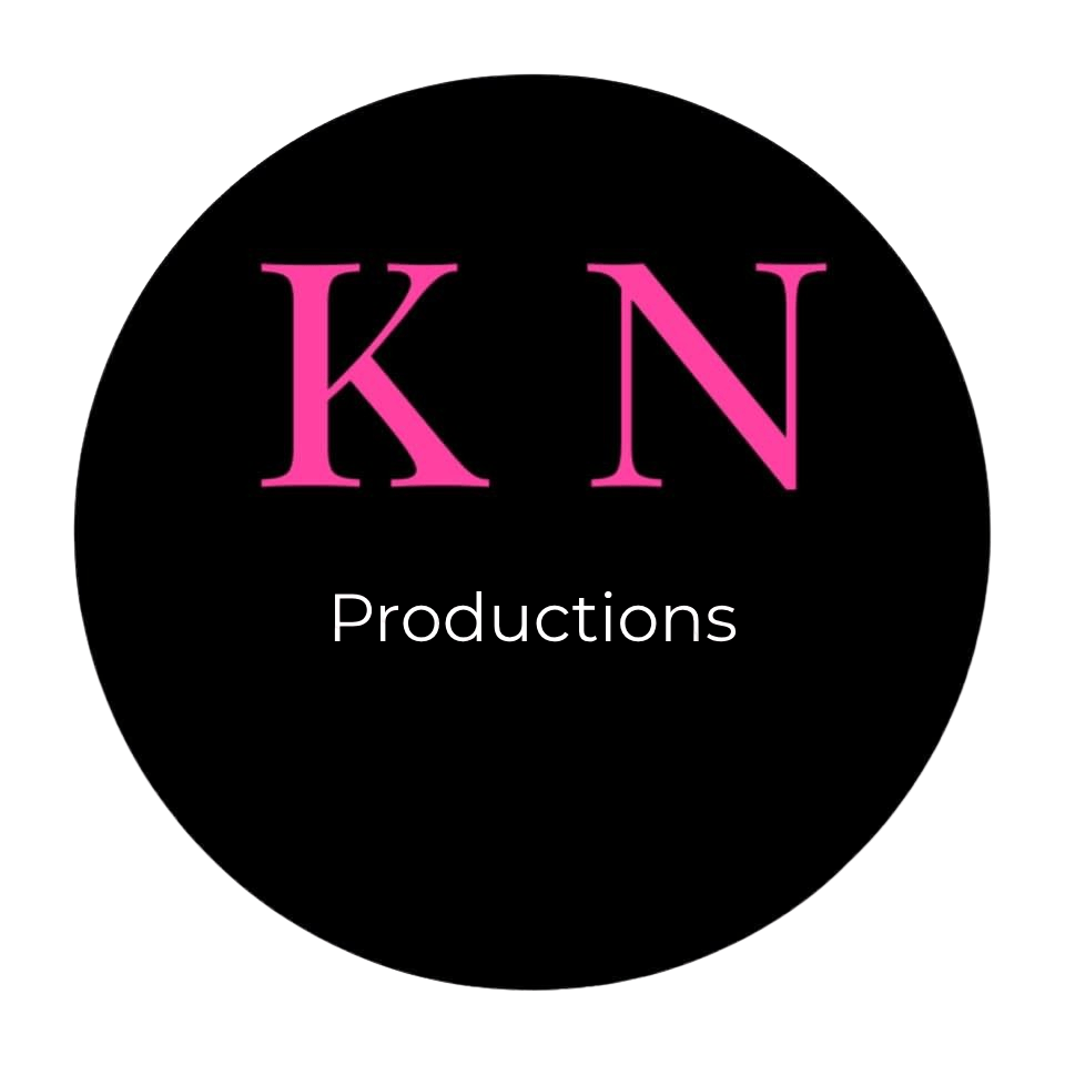 KN Productions