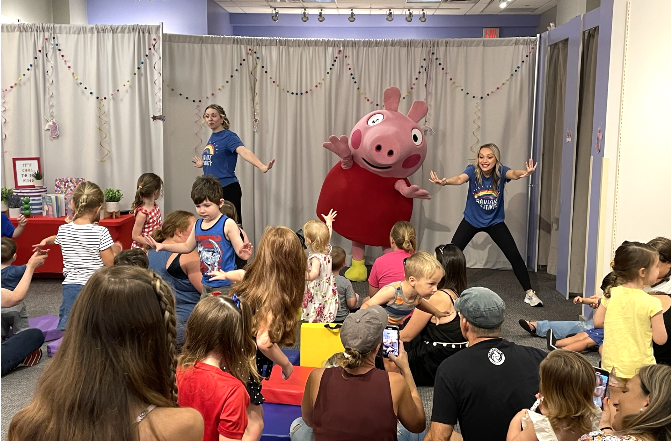 Screenshot 2025-05-28 at 12.51.47 PM.png