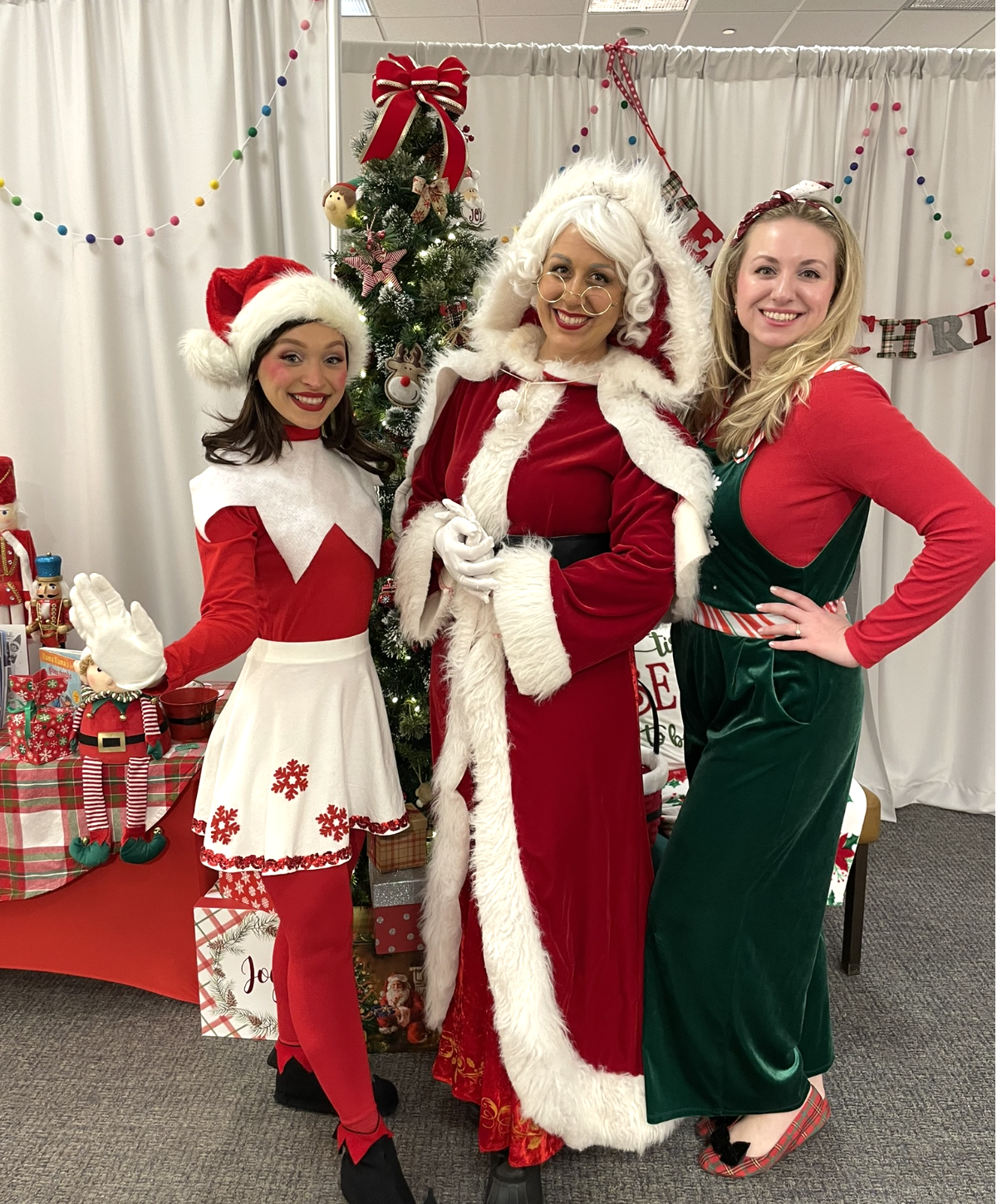 Screenshot 2025-05-28 at 12.52.24 PM.png